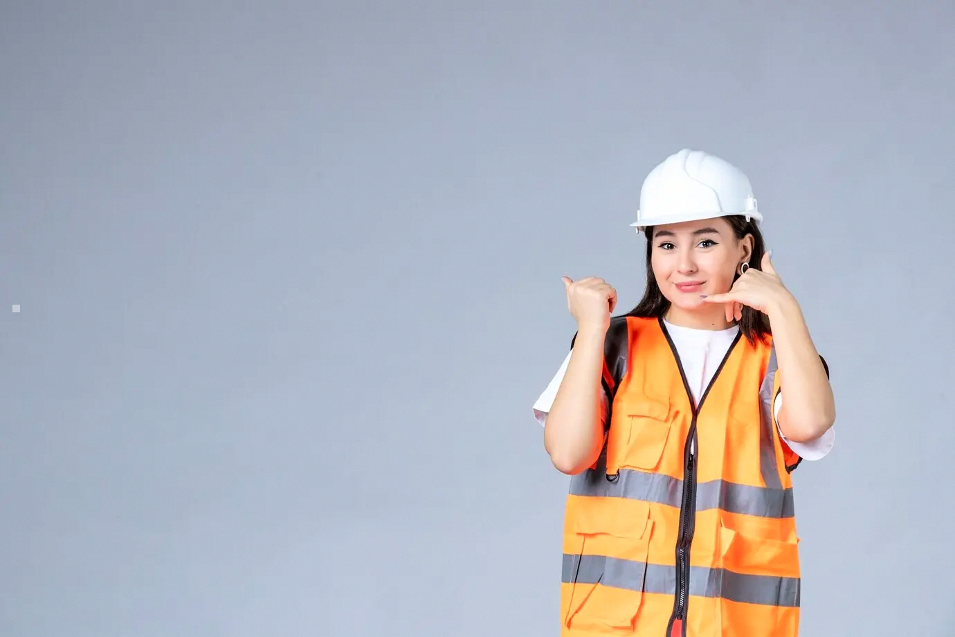 Ilustración que representa el recorrido completo en apoyo a la organización financiera de familias emprendedoras