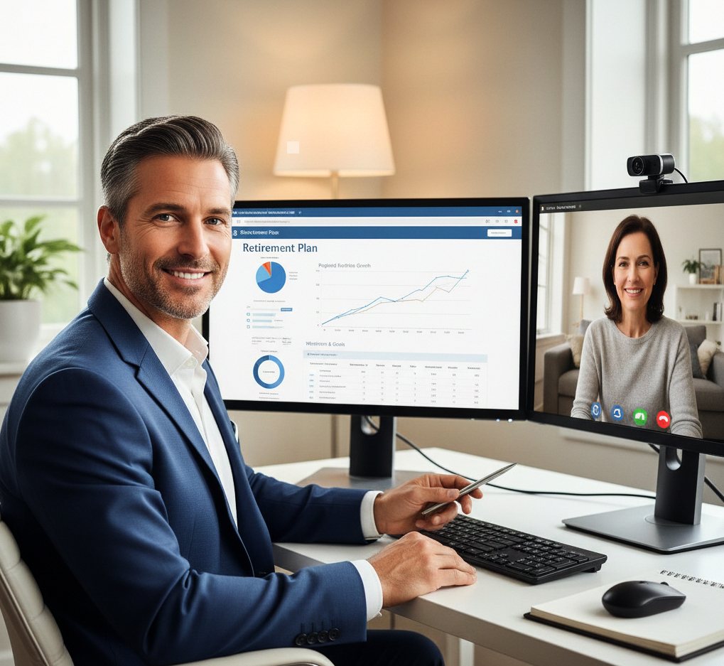 Muro de notas adhesivas clasificando riesgos en logística y cadena de suministro